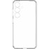 Liq cryst case Galaxy S24 clear SPIGEN