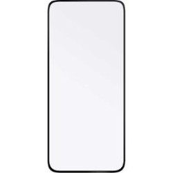 Ochranné sklo Honor 200 Lite 5G FIXED