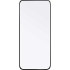 Ochranné sklo Honor 200 Lite 5G FIXED