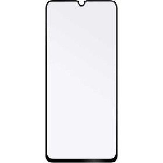 Ochranné sklo Realme Note 50 FIXED