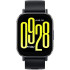Redmi Watch 5 Active Midnight BK XIAOMI