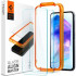 Glass tR AlignMast 2pc Galaxy A55 SPIGEN