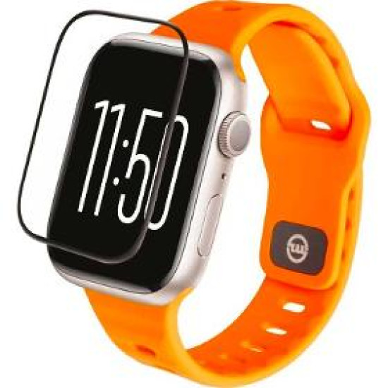 Scr. film Watch 6/5/4/SE44 MOBILE ORIGIN