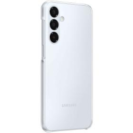 Galaxy A16 case EF-QA166CTEGWW SAMSUNG