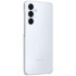 Galaxy A16 case EF-QA166CTEGWW SAMSUNG