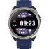Smart hodinky Maverick SW-83 SL CANYON