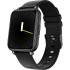 WATCH 4 Carbon black NICEBOY