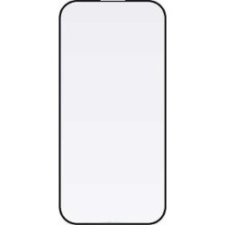 Sklo ARMOR iPhone 15 Pro FIXED