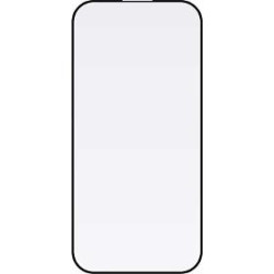 Sklo ARMOR iPhone 15/iPhone 16 FIXED