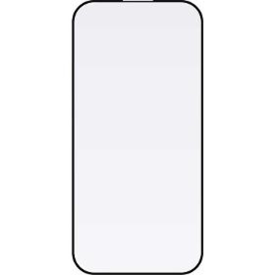 Sklo ARMOR iPhone 15/iPhone 16 FIXED