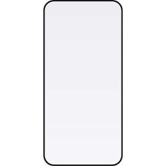 Sklo ARMOR iPhone 16 Pro FIXED
