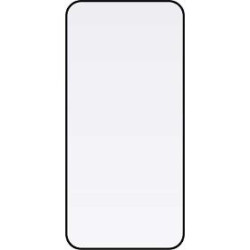 Sklo ARMOR iPhone 16 Pro Max FIXED