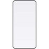 Sklo ARMOR iPhone 16 Pro Max FIXED