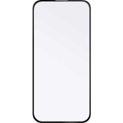Ochranné sklo iPhone 16 Plus FIXED