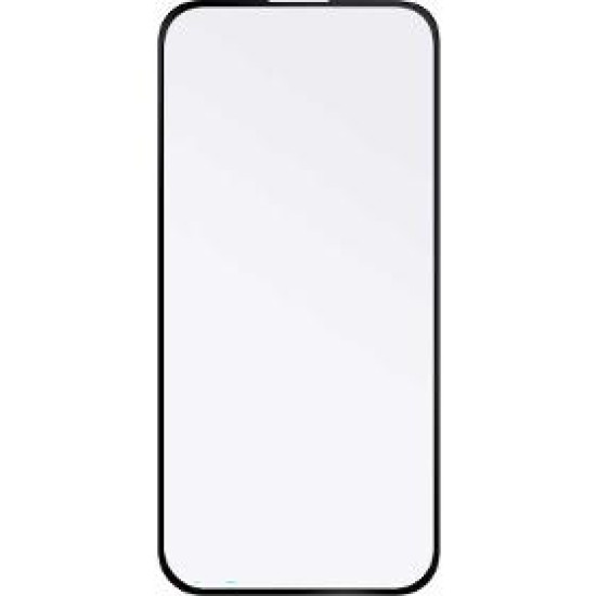 Ochranné sklo iPhone 16 Plus FIXED