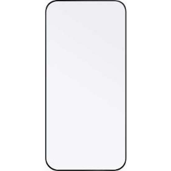 Ochranné sklo iPhone 16 Pro FIXED