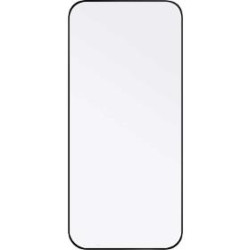 Ochranné sklo iPhone 16 Pro Max FIXED