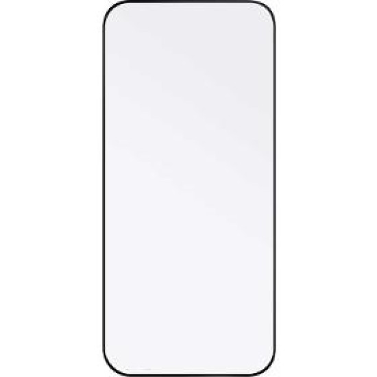 Ochranné sklo iPhone 16 Pro Max FIXED