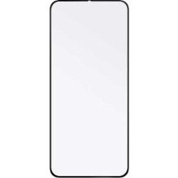 Ochranné sklo Honor X6b FIXED