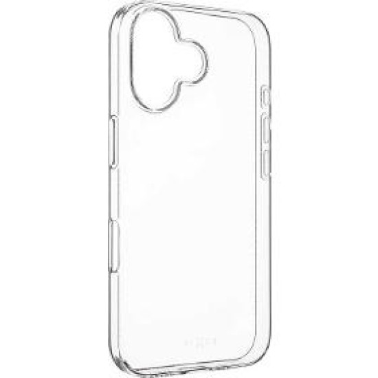 TPU iPhone 16 FIXED