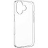TPU iPhone 16 FIXED