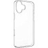 TPU iPhone 16 Plus FIXED