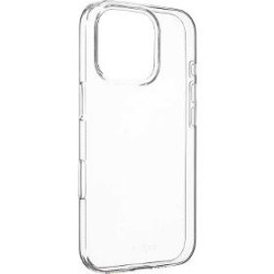 TPU iPhone 16 Pro FIXED