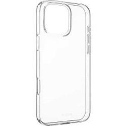 TPU iPhone 16 Pro Max FIXED
