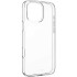 TPU iPhone 16 Pro Max FIXED