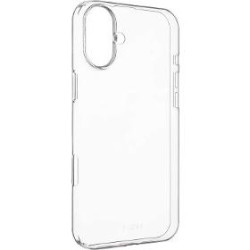 Ultratenké TPU iPhone 16 Plus FIXED