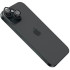 Cam Glass iPhone 16/16 Plus BK FIXED