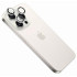 Cam Glass iPhone 16 Pro/Pro Max SL FIXED
