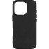 MagLeather iPhone 16 Pro černý FIXED