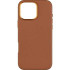 MagLeather iPhone 16 Pro Max hnědý FIXED