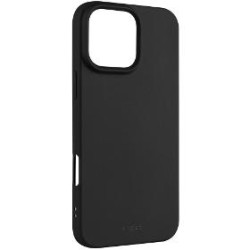 Kryt Story iPhone 16 Pro Max černý FIXED