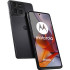 Moto G75 5G 8/256GB Charc. Grey MOTOROLA