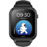 Smartwatch Kids Essa GO 4G black GARETT