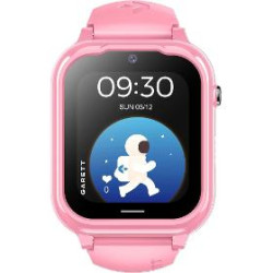 Smartwatch Kids Essa GO 4G pink GARETT