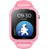 Smartwatch Kids Essa GO 4G pink GARETT