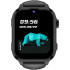 Smartwatch Kids Hero Pro 4G black GARETT