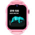 Smartwatch Kids Hero Pro 4G pink GARETT