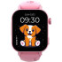 Smartwatch Kids Rel 4G pink GARETT