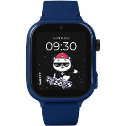 Smartwatch Cute 2 4G blue GARETT