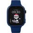Smartwatch Cute 2 4G blue GARETT