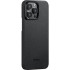 MagEZ 4 600D case iP15 Pro BK/GR PITAKA