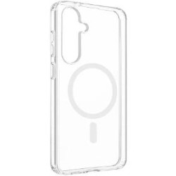 Kryt MagPure Galaxy S24 FE FIXED