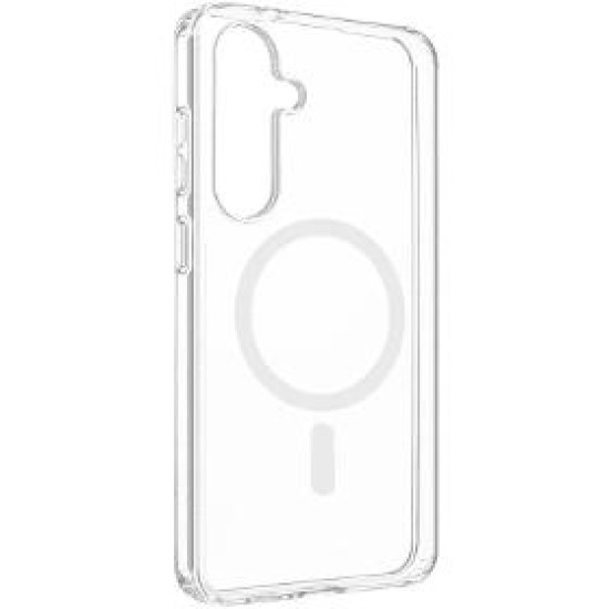 Kryt MagPure Galaxy S24 FE FIXED