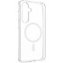 Kryt MagPure Galaxy S24 FE FIXED