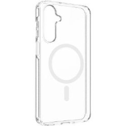 Kryt MagPure Galaxy A16 4G/5G FIXED