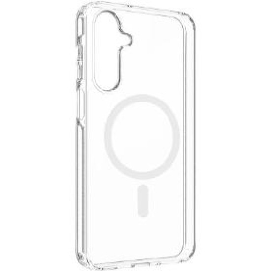 Kryt MagPure Galaxy A16 4G/5G FIXED